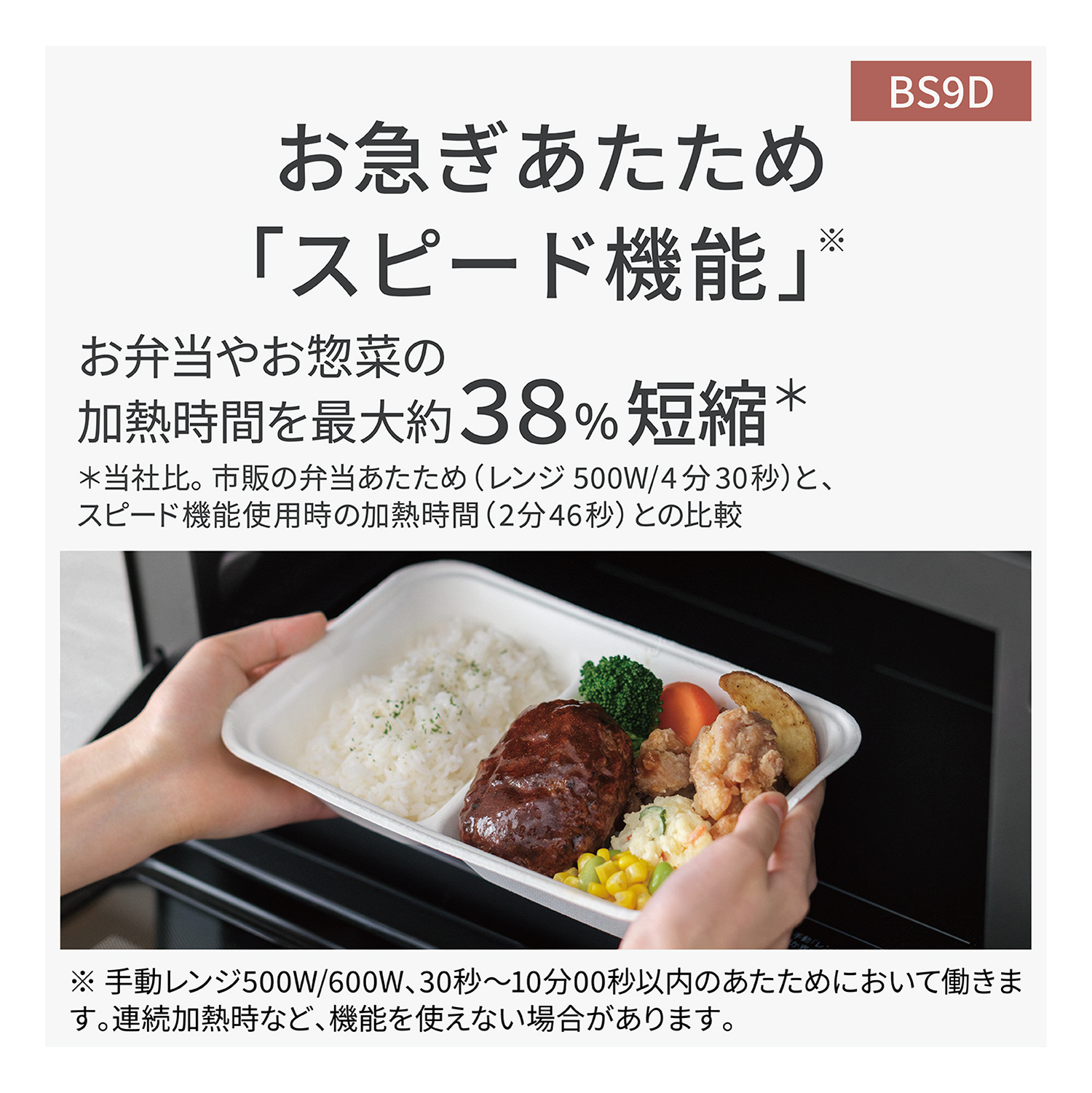 NE-BS9D-K_画像7