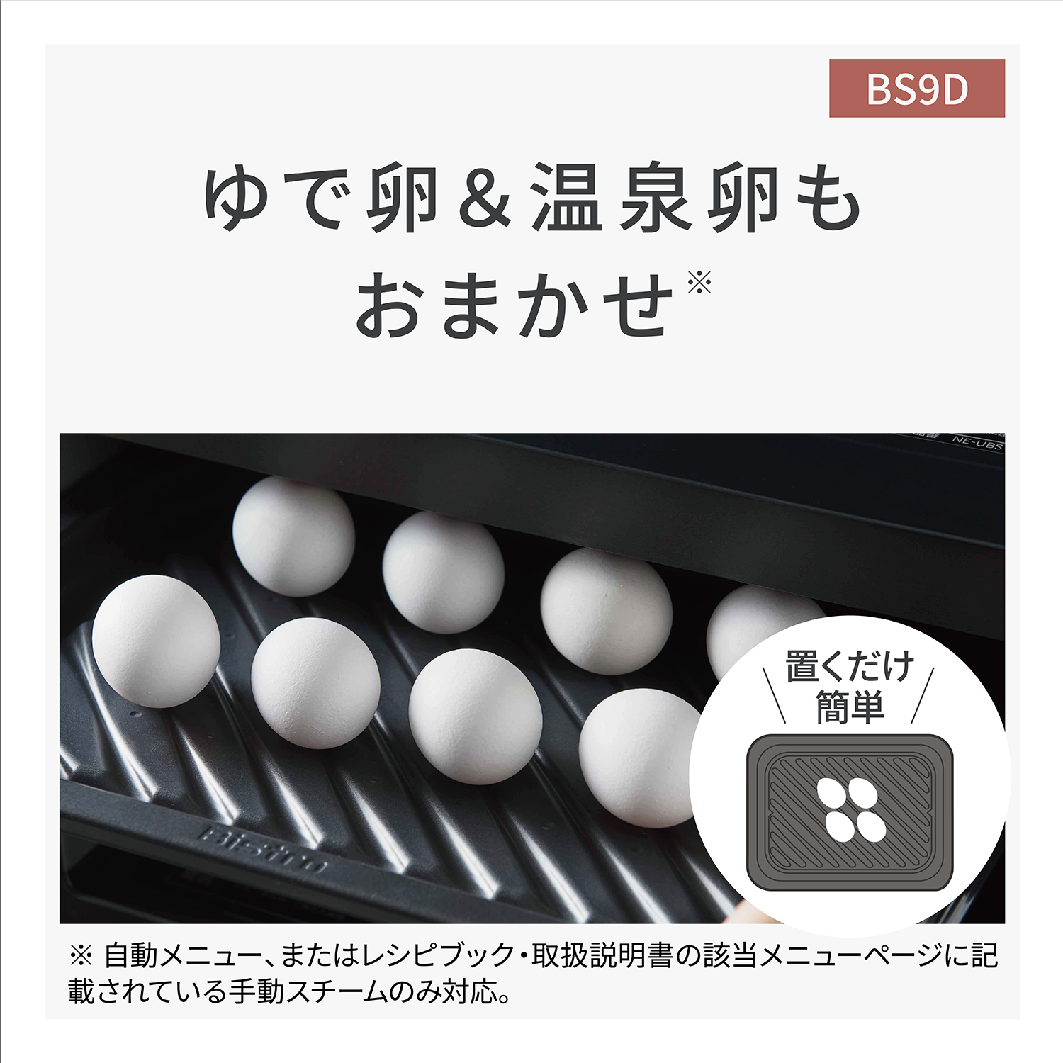 NE-BS9D-K_画像10