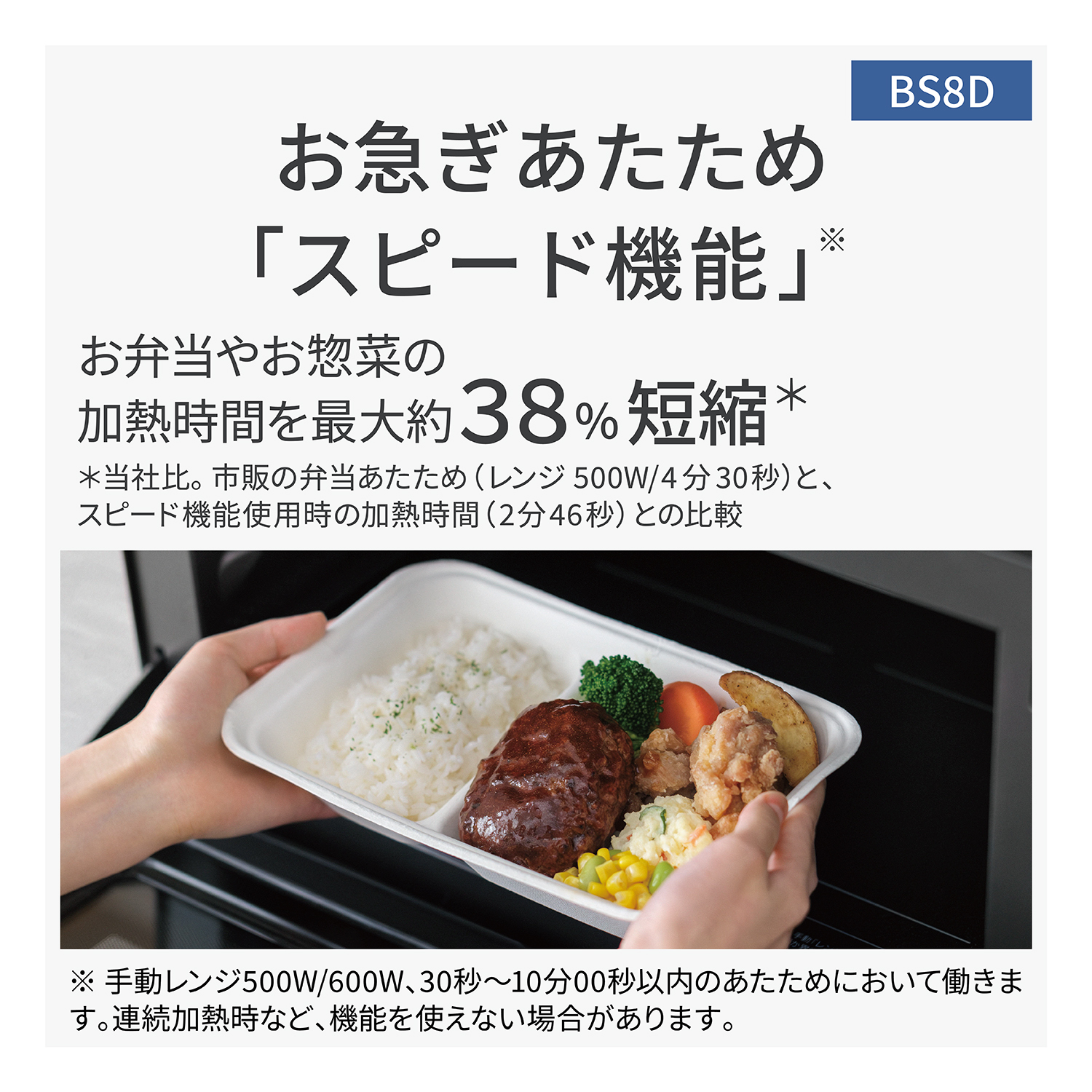 NE-BS8D-K_画像2