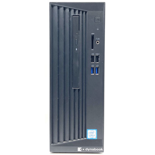 PE10MBN1MR5AD11_画像1
