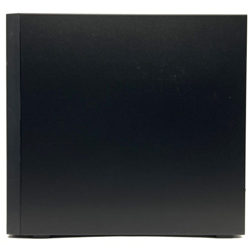 PE10MBN1MR5AD11_画像2