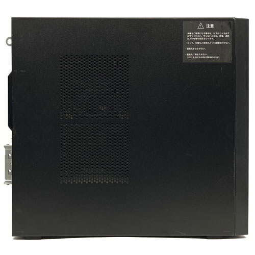 PE10MBN1MR5AD11_画像3