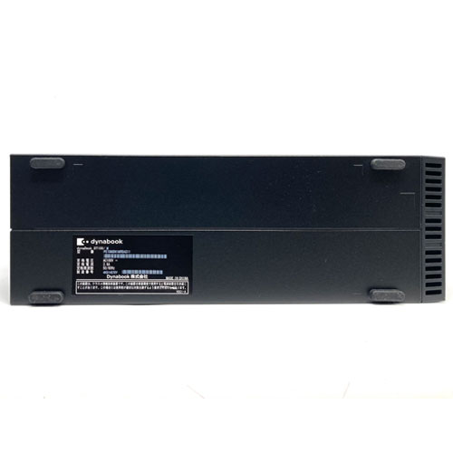 PE10MBN1MR5AD11_画像4