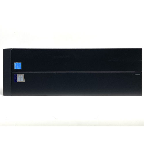 PE10MBN1MR5AD11_画像5