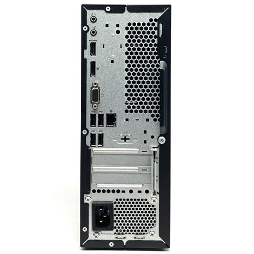 PE10MBN1MR5AD11_画像6