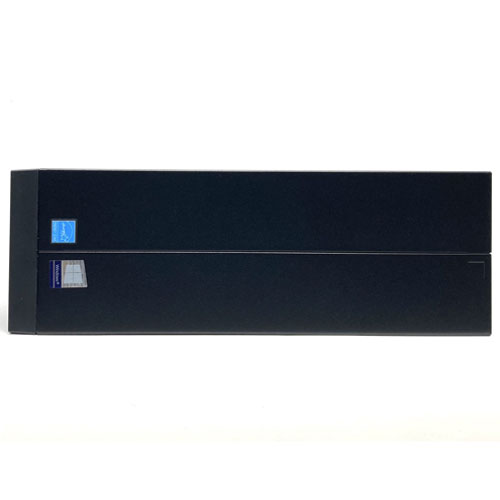 PE10NBN4MR5BD1_画像5