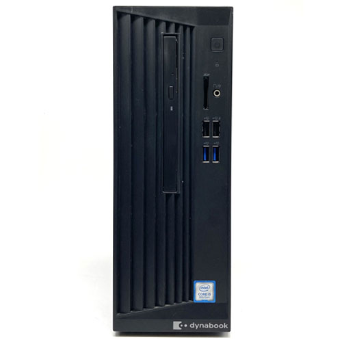 PE10NBN4MR5BD1_画像1