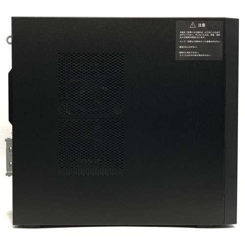 PE10NBN4MR5BD1_画像3