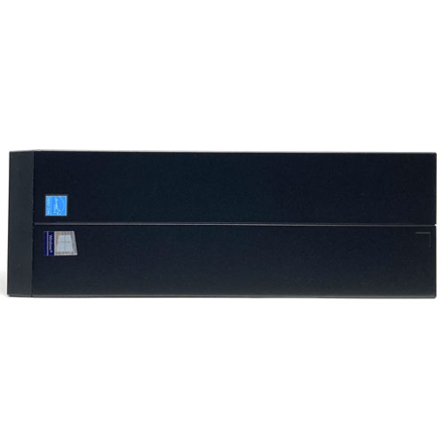 PE10NBN4MR5BD1_画像5