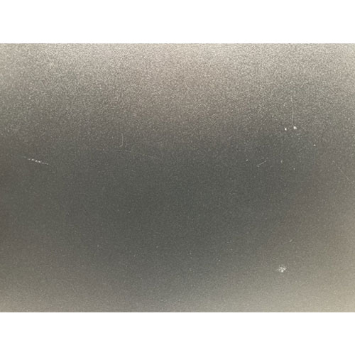 PE10NBN4MR5BD1_画像6