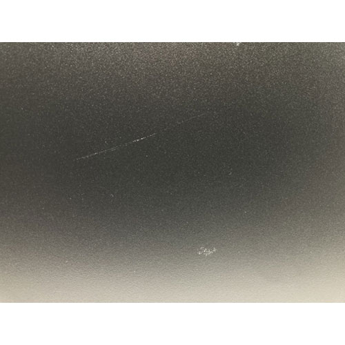 PE10NBN4MR5BD1_画像7