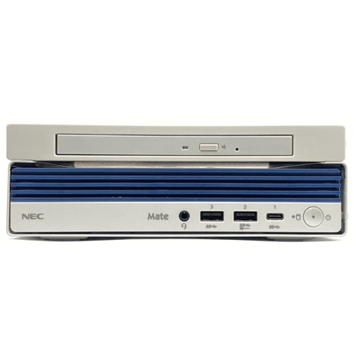 PC-MKL41CZQC_画像1