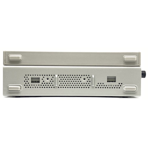 PC-MKL41CZQC_画像2