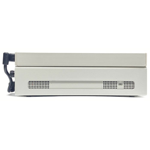 PC-MKL41CZQC_画像3