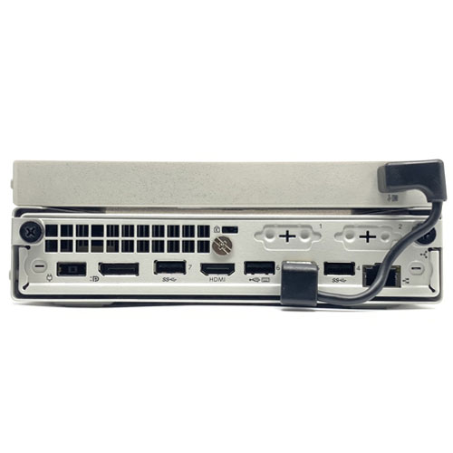 PC-MKL41CZQC_画像6