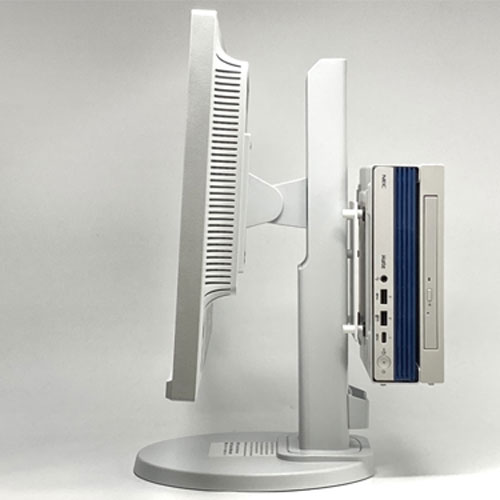 PC-MKL41CZQC_画像8