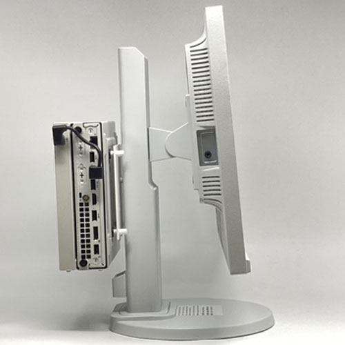 PC-MKL41CZQC_画像9