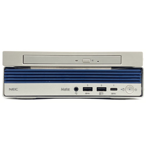 PC-MKL41CZQC_画像1