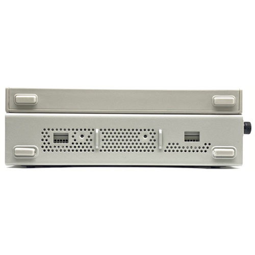 PC-MKL41CZQC_画像2