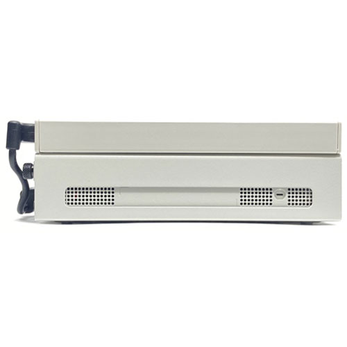 PC-MKL41CZQC_画像3