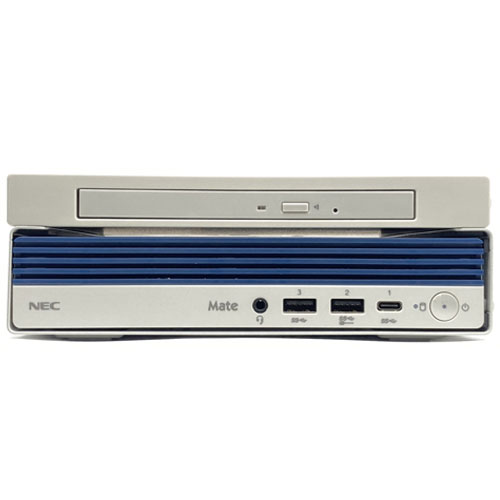 PC-MKL41CZQC_画像4