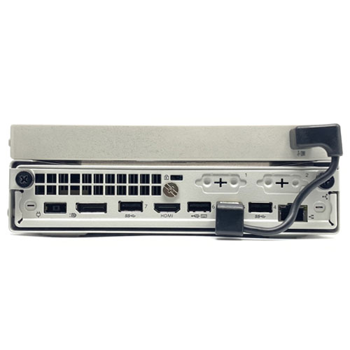 PC-MKL41CZQC_画像7