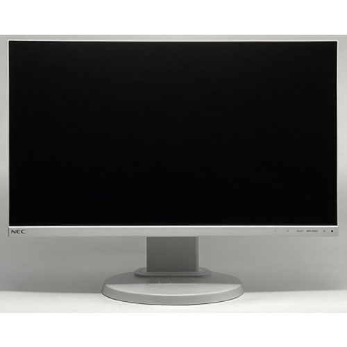 PC-MKL41CZQC_画像8