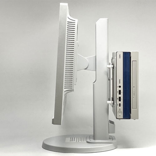PC-MKL41CZQC_画像9