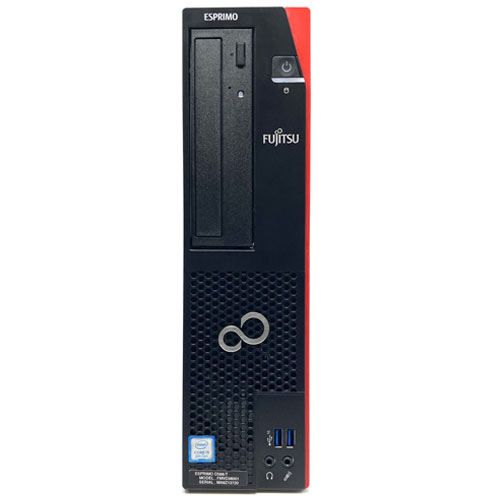 FMVD38001_画像1