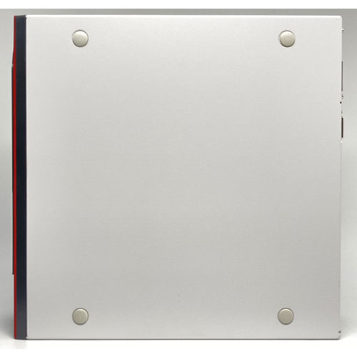 FMVD38001_画像2
