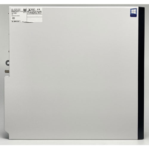 FMVD38001_画像3