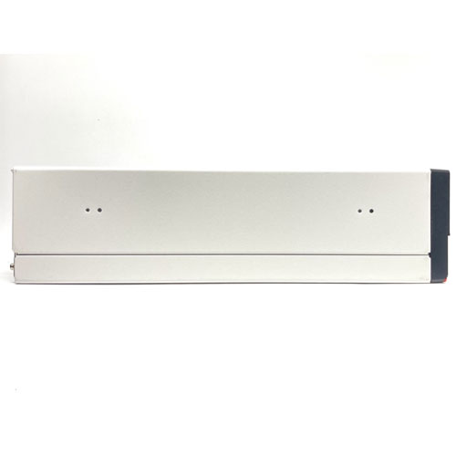FMVD38001_画像4