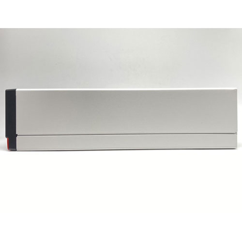 FMVD38001_画像5