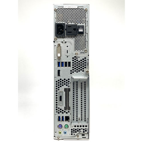 FMVD38001_画像6
