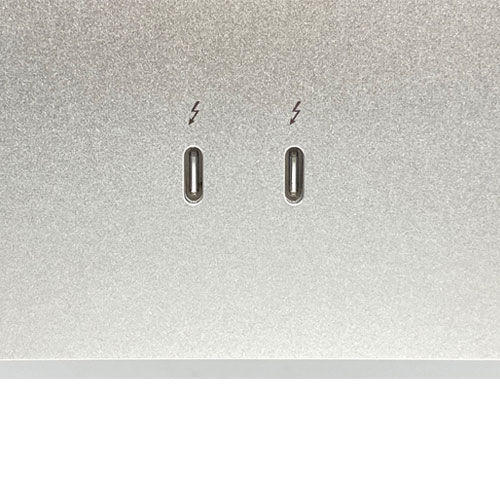 C02K50D6Q7H6_画像4
