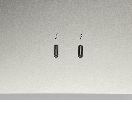 C02J30S7Q7H6_画像4
