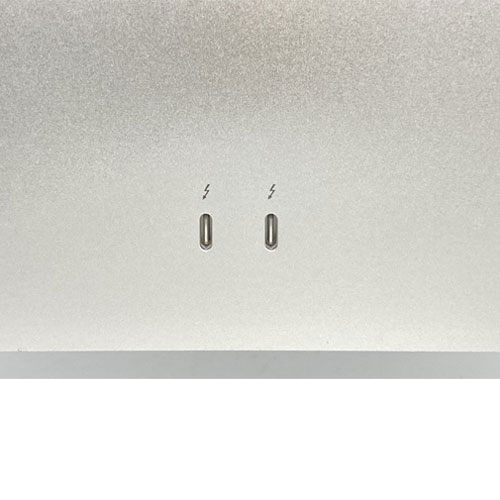 C02K50D8Q7H6_画像4