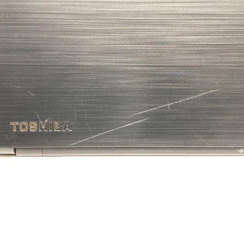 PB65MTB44R7AD21_画像4