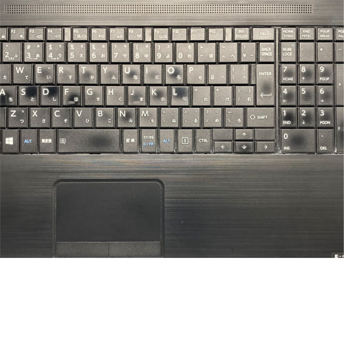 PB65MTB44R7AD21_画像3