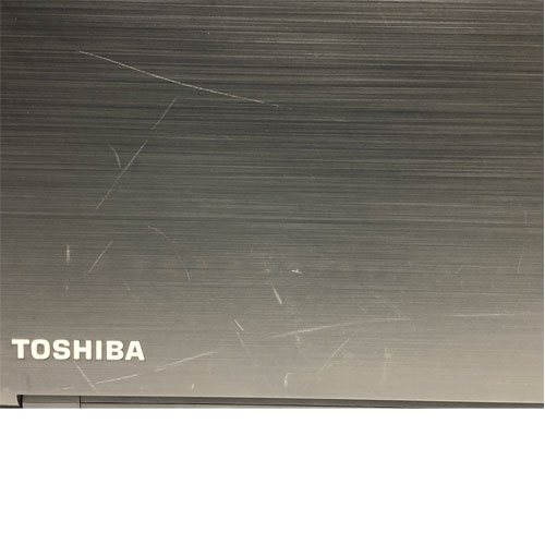 PB65MTB44R7AD21_画像5