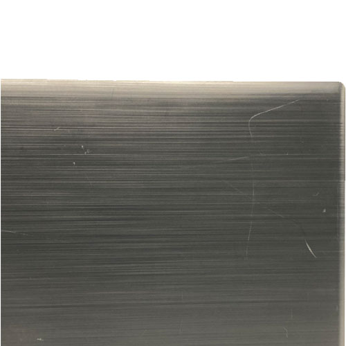 PB65MTB44R7AD21_画像6