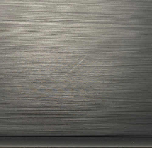 PB65MTB44R7AD21_画像5
