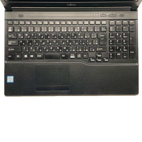 FMVA27TK1_画像2