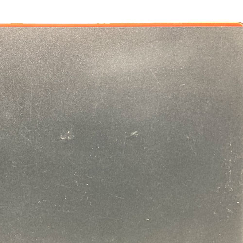 FMVA27TK1_画像5