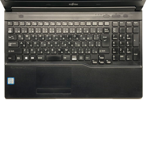 FMVA27TK1_画像2