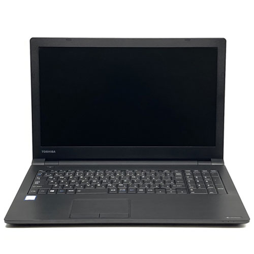 PB65MTB41R7AD21_画像1