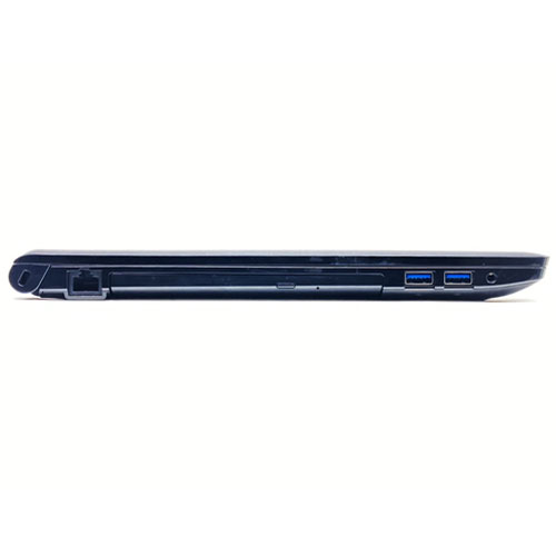 PB65MTB41R7AD21_画像5