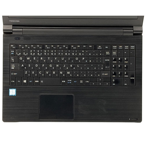PB65MTB41R7PD21_画像2