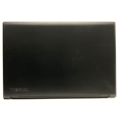 PB65MTB41R7PD21_画像3