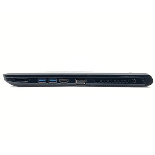 PB65MTB41R7PD21_画像4